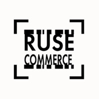 RUSeCommerce logo - Similar company to Haknem Ecommerce