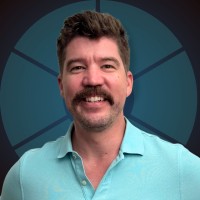 Confessions Of An Implementer