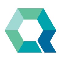 Quantech Co. ltd logo - Similar company to Techbridge Myanmar