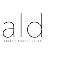 Andrew Loader Design logo - Similar company to Ars Interior Design