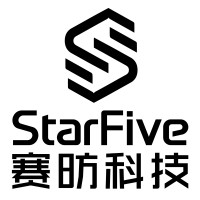 StarFive Technology Co., Ltd. logo - Similar company to Universiti Tunku Abdul Rahman (Utar)