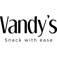 Vandy's Snacks logo - Similar company to Bharath Snacks