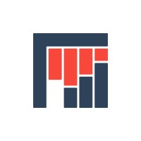 Tashkent Institute of Management and Economics logo - Similar company to Prospero - Nutva.Uz