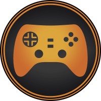 Night Life Crypto logo - Similar company to Nightlife