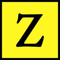 zDifferentiator logo - Similar company to Maxximal
