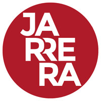 Jarrera Bizkaia logo - Similar company to Ambientes Māia