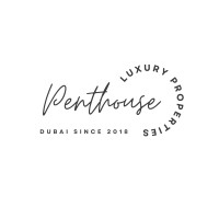 Penthouse Luxury Properties logo - Similar company to Luminous Source Property
