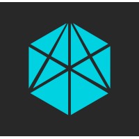 Wisdome.AI logo - Similar company to Vyin Ai
