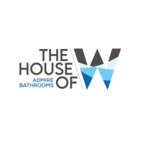 The House Of W logo - Similar company to Acepros