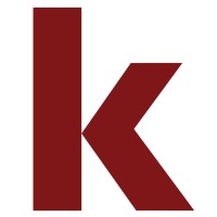 konsultwerk - Menschen beraten logo - Similar company to Femalemanagers