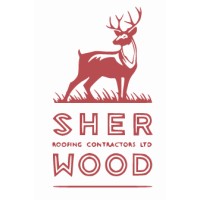 Sherwood Roofing Contractors logo - Similar company to Redwing Roofing Ltd