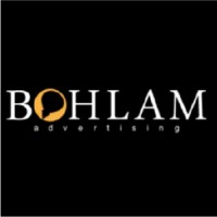 Bohlam Advertising logo - Similar company to Mesta Creative