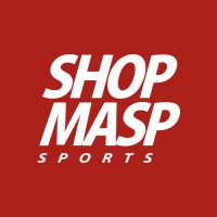 Rede Shopmasp logo - Similar company to Rede Coopermac