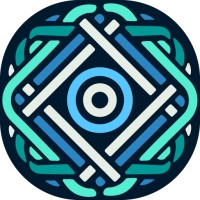 Pishape