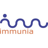 IMMUNIA SAS logo - Similar company to Easyinox