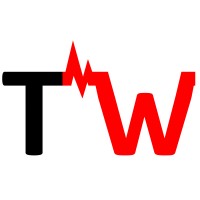 Teamaware