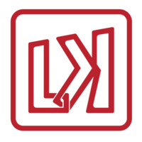 Link Produccions logo - Similar company to A'G Agency Since 1996