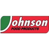 Johnson Chili logo - Similar company to Sd Import Export