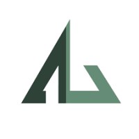 AlimenTRI Jr. logo - Similar company to Núcleo Triângulo