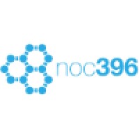 Noc396