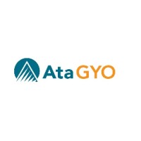 Ata GYO / REIT logo - Similar company to Better Creatives