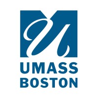 Economics Department, University of Massachusetts Boston logo - Similar company to Eastie Farm