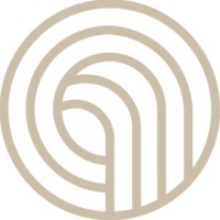 Taqsh India logo - Similar company to Vogue Classics
