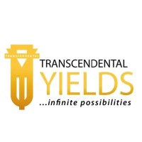 Transcendental Yields Ltd logo - Similar company to Roadex Construction