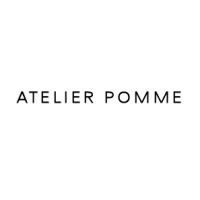 ATELIER POMME logo - Similar company to C By Stories