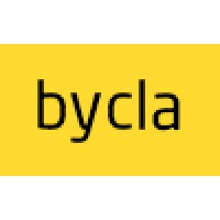 Bycla