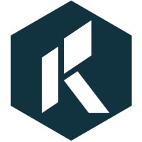 ROIALTY logo - Similar company to Cotobox