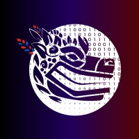 RBT Security logo - Similar company to Digitaldefence