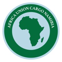 Africa Union Cargo Namibia logo - Similar company to Sat Congo