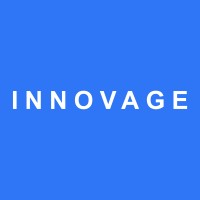 Innovage logo - Similar company to Energy Plus