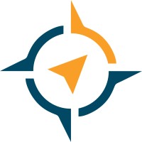 Hall CPA & Associates logo - Similar company to Hall Cpa Group Llp