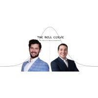 The Bell Curve logo - Similar company to Focus Impact Partners