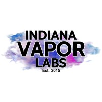 Indiana Vapor Labs LLC