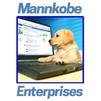 Mannkobe Enterprises