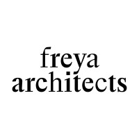 Freya Architects logo - Similar company to Pro Constructum D.O.O.