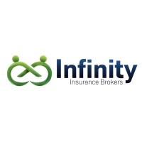 INFINITY INSURANCE BROKERS HN logo - Similar company to Infinity Brokers, Inc.