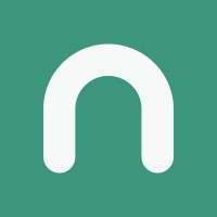 nivii.ai logo - Similar company to Madata.Tech