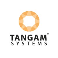 Tangam Systems logo - Similar company to Cove