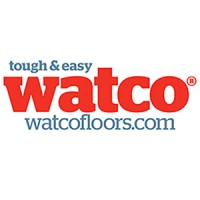 Watco Industrial Flooring logo - Similar company to J. Racenstein