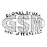 Global Scuba Manufacturing Of Texas