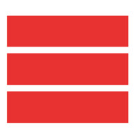 Pay&Go (BTI Payments Phils, Inc.) logo - Similar company to Bottomline Consumer Goods Trading