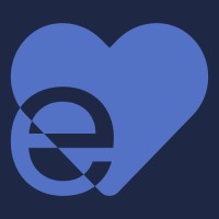 eHälsa Sverige logo - Similar company to Access Duo