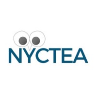 Nyctea AB logo - Similar company to Accelerate