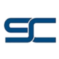 Speed Consortium logo - Similar company to Prism Group