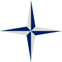 The Polarix Group logo - Similar company to Axeda Partners