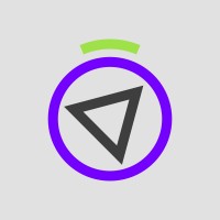 Foodlosofia logo - Similar company to Zero A La Derecha